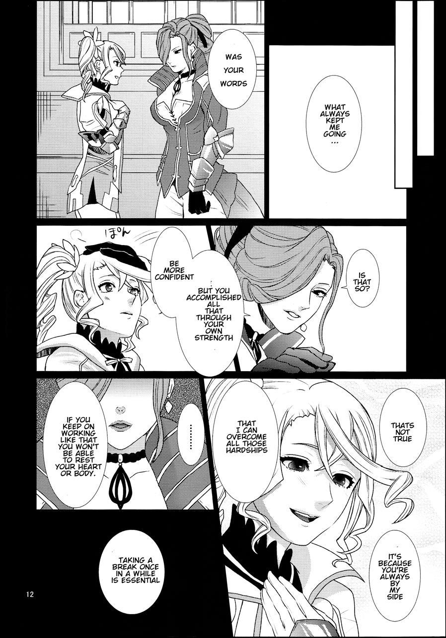 Sennyuu Chishiki To Setsuju 1
