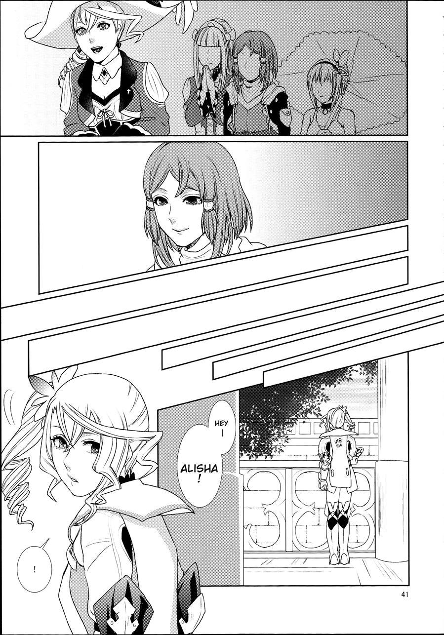 Sennyuu Chishiki To Setsuju 1