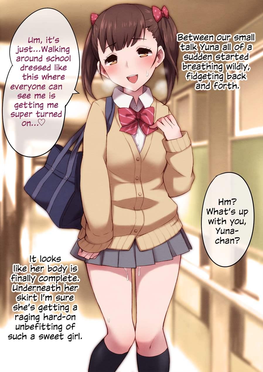 Sensei No Saikyouiku -josou Mesu Dorei Ni Otosareta Shounen- [yaoi] 1