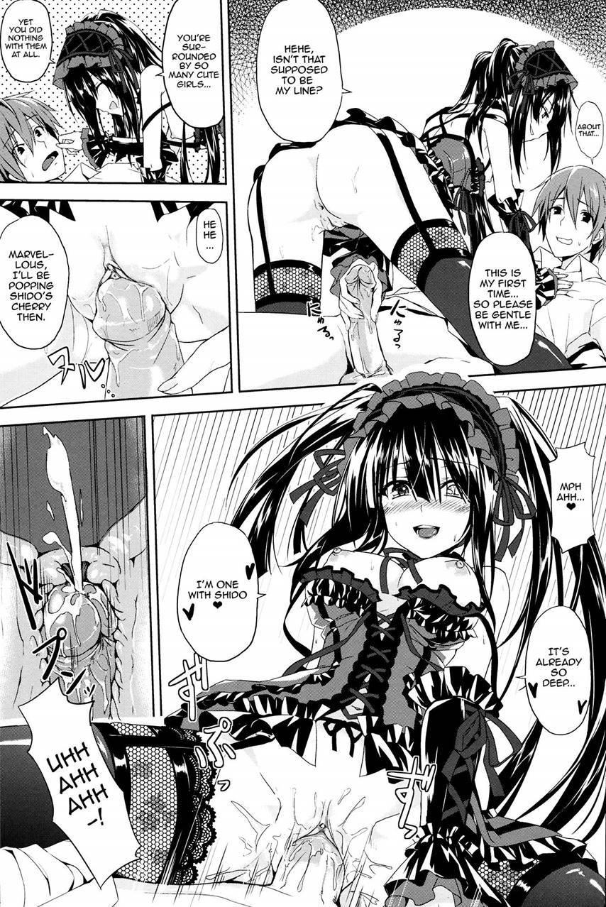 Sex A Love 1