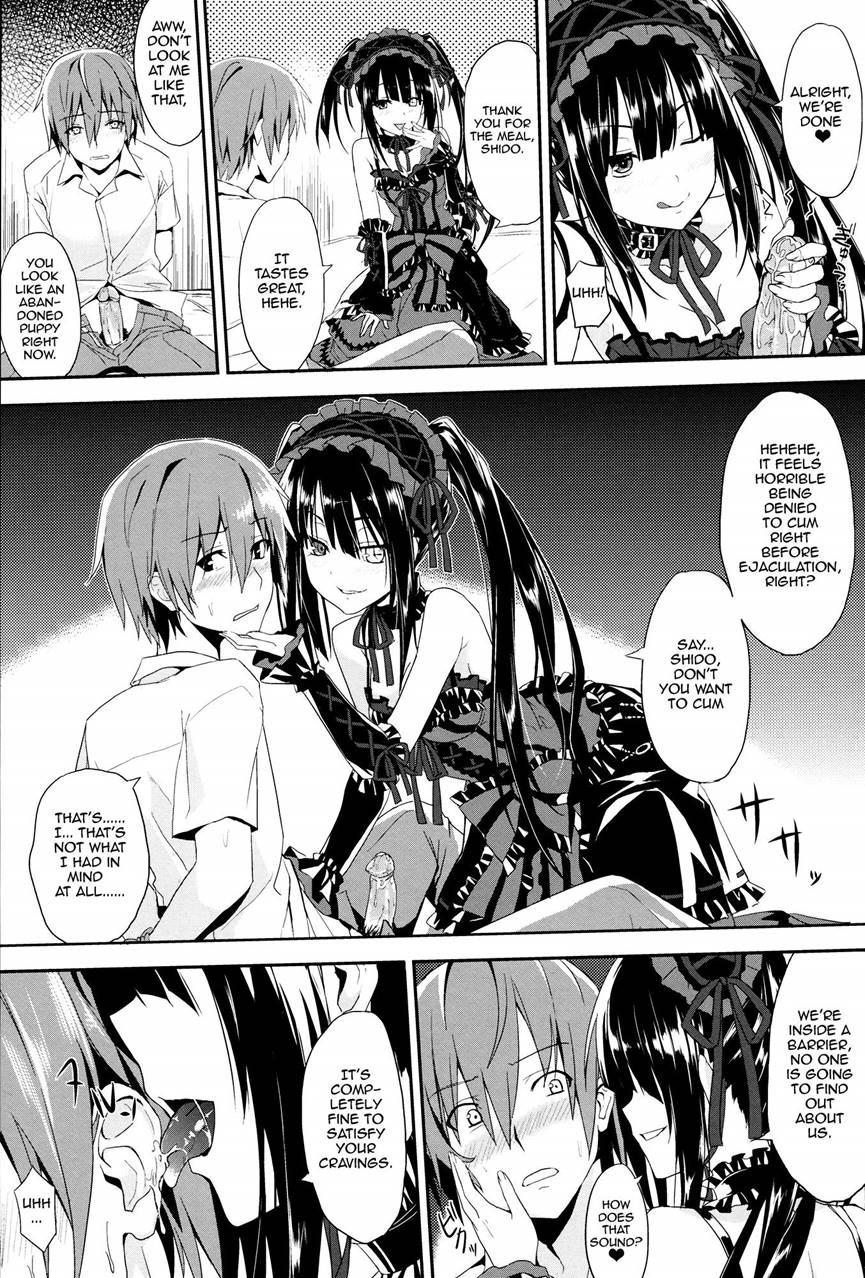Sex A Love 1