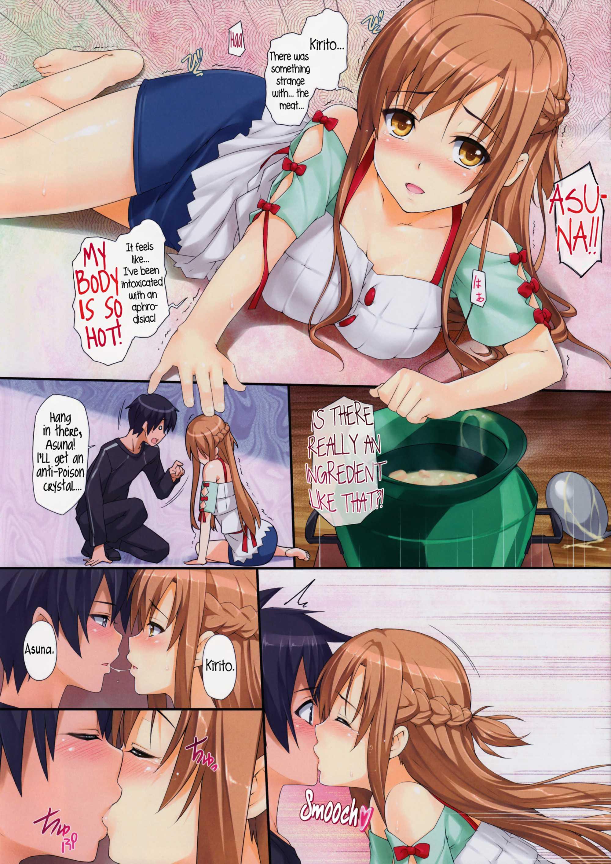 Sex Again Please 1