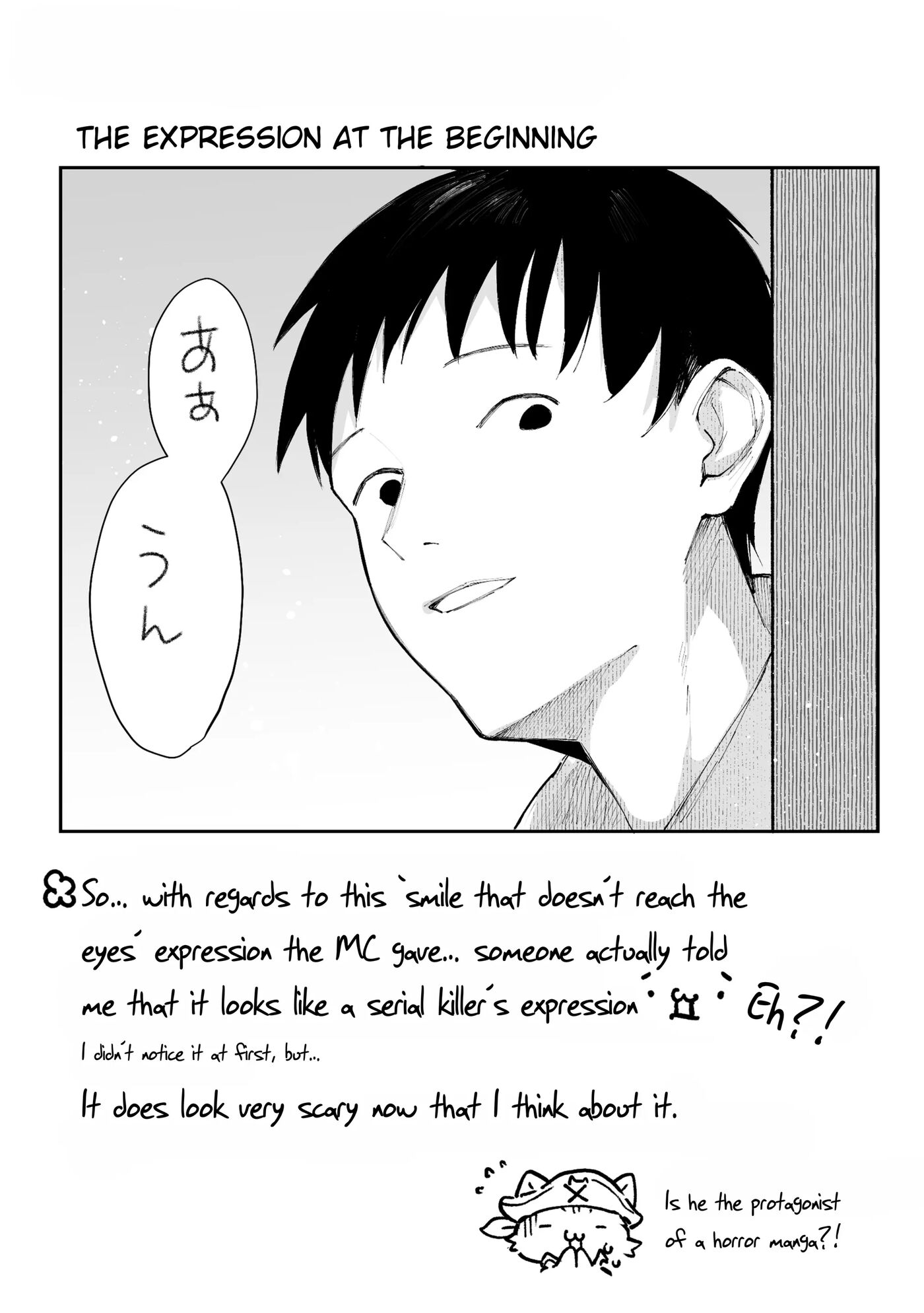 Sex House Chapter 1 Page 75