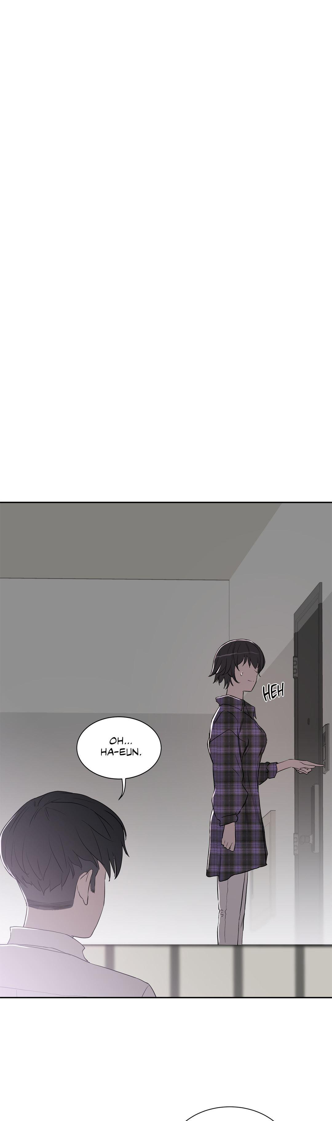 Sex Lessons (korean) 2