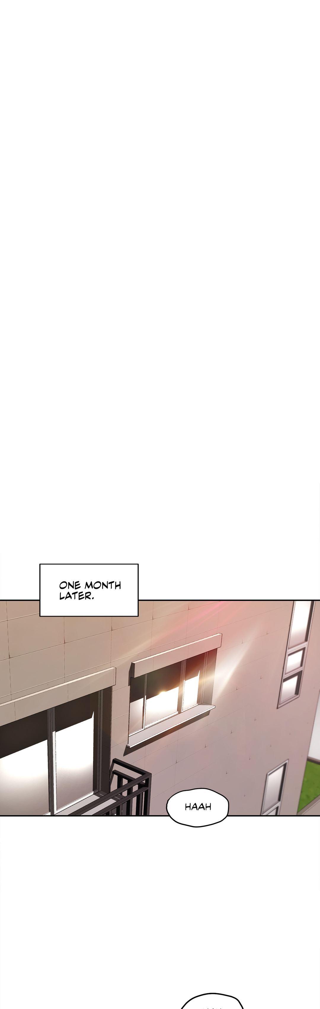 Sex Lessons (korean) 3