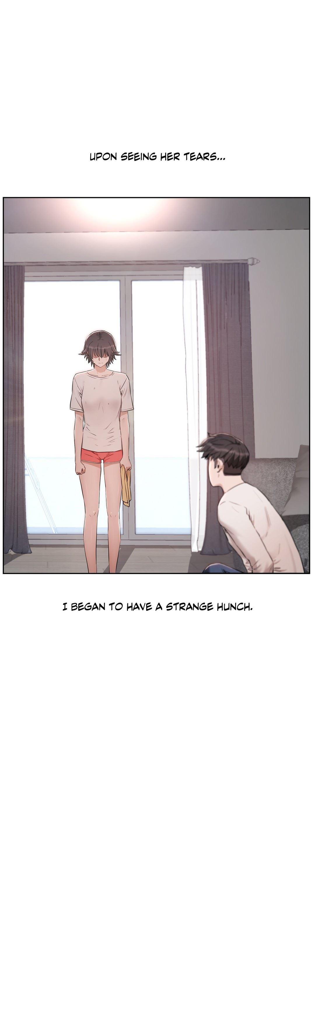 Sex Lessons (korean) 4