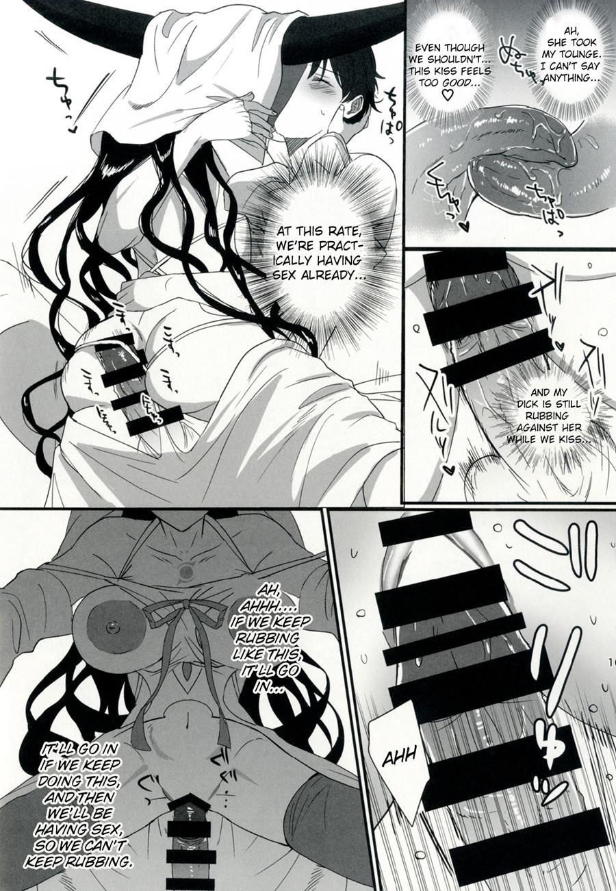 Sex Shinai To Derarenai Heya Ni Rayshift Shite Kairaku Ochi Saserarete Shimatta Ore 1