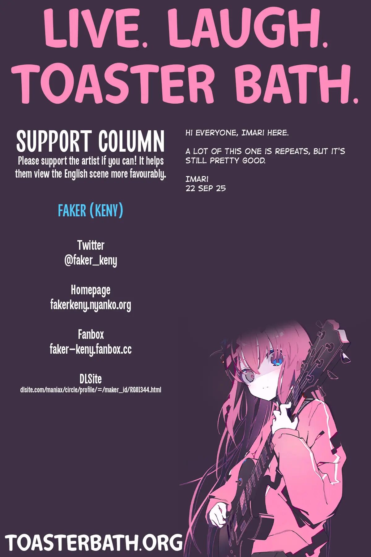 Sex Slave Girl - After School Fuck Toy Edition 1