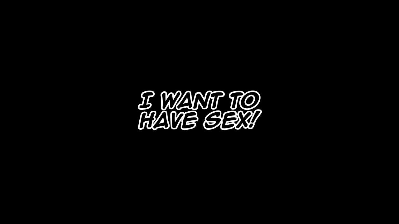 Sex Smartphone ~let's You Fuck Anyone You Want~ 1