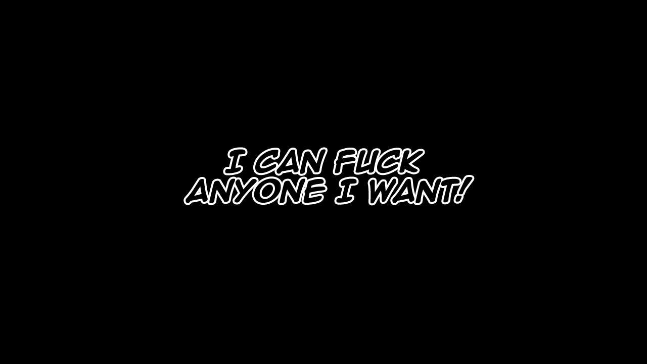 Sex Smartphone ~let's You Fuck Anyone You Want~ 2