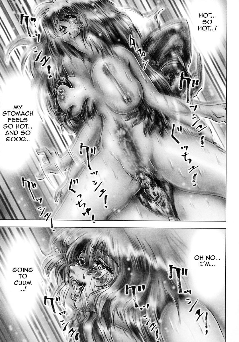 Sexbeast Fight Vaginass 4