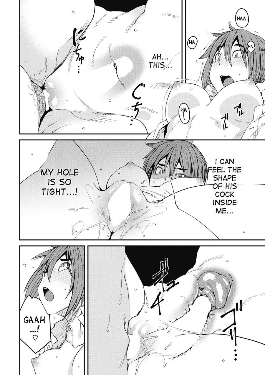 Sexchange 1