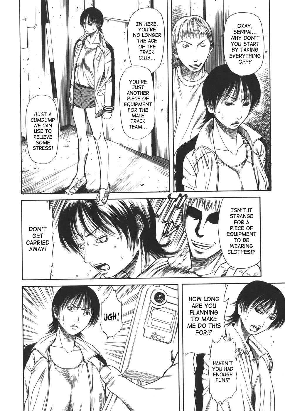 Sexualizm 1