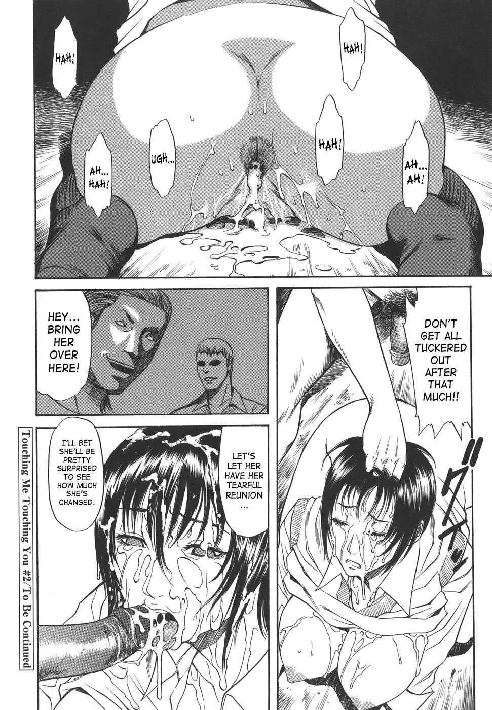 Sexualizm 1