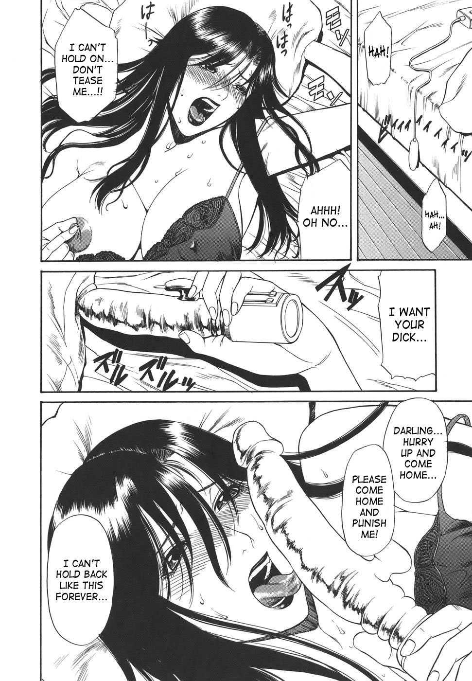 Sexualizm 1