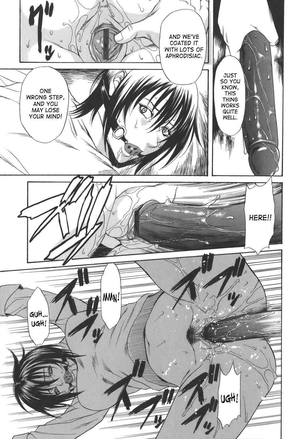 Sexualizm 1