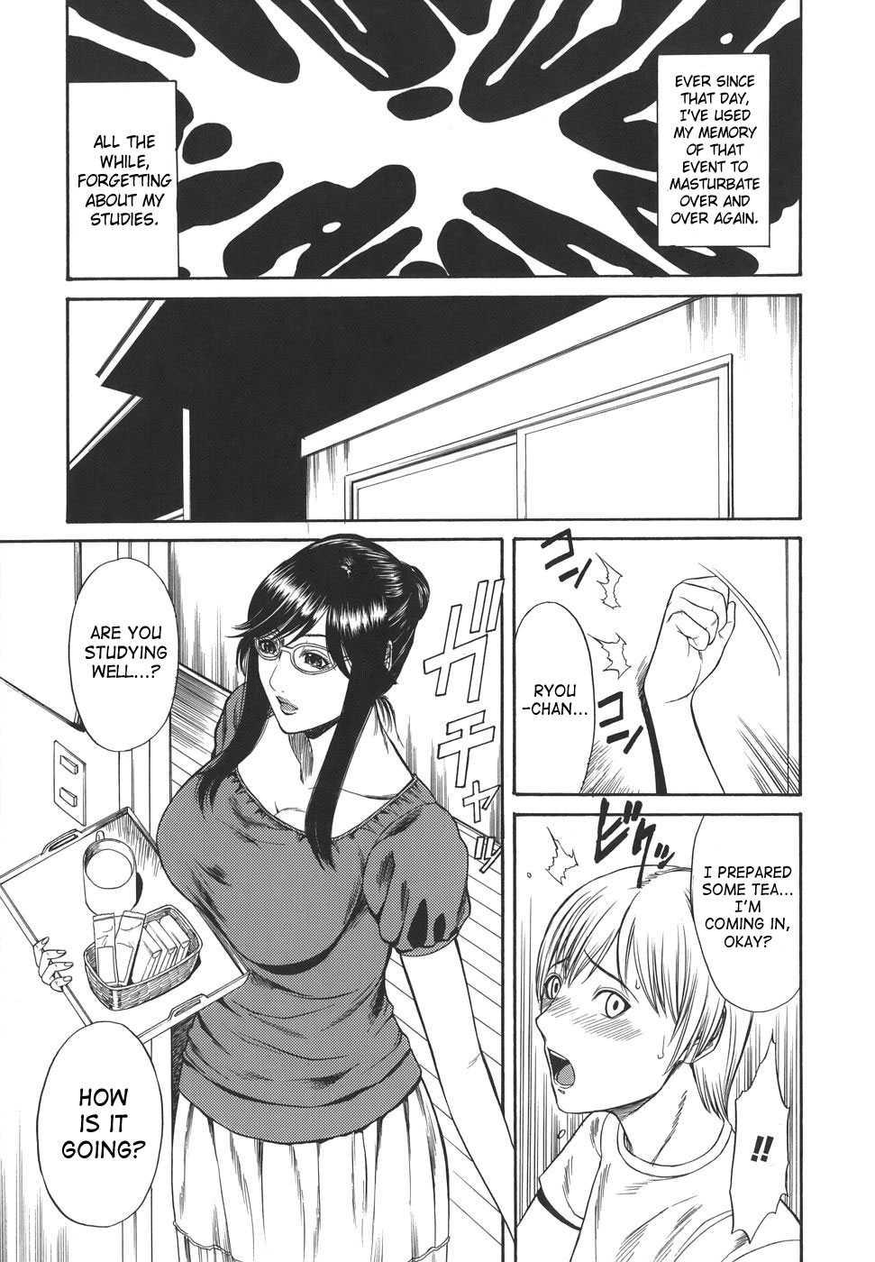 Sexualizm 1