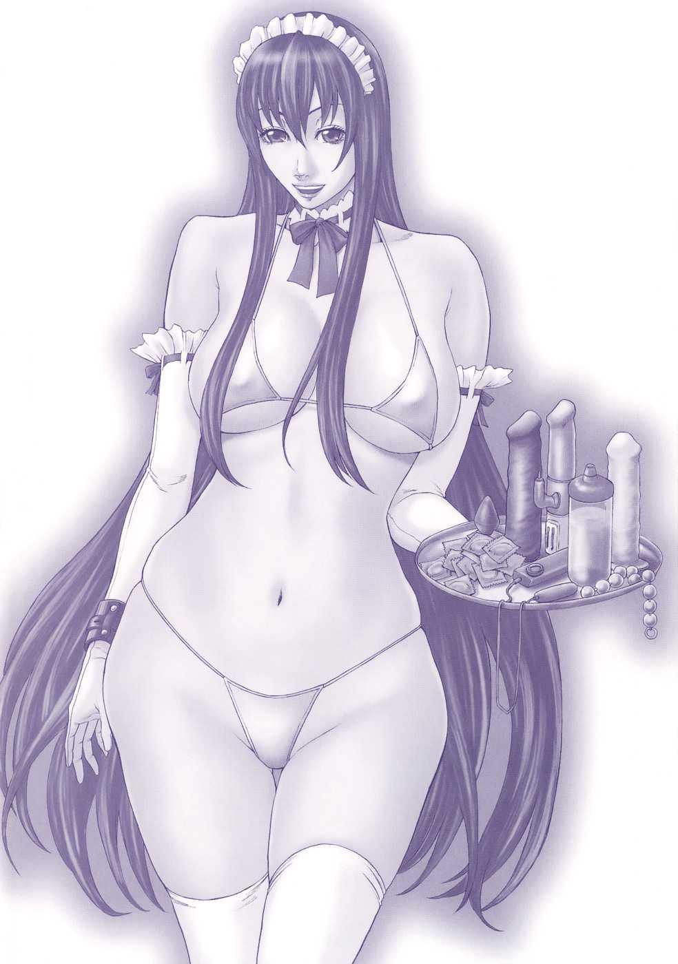 Sexualizm 1