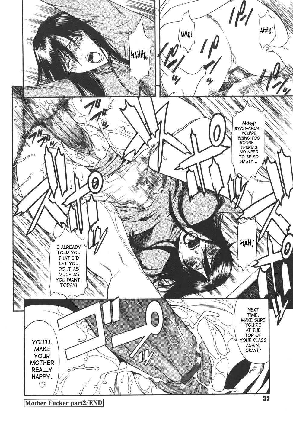 Sexualizm 1
