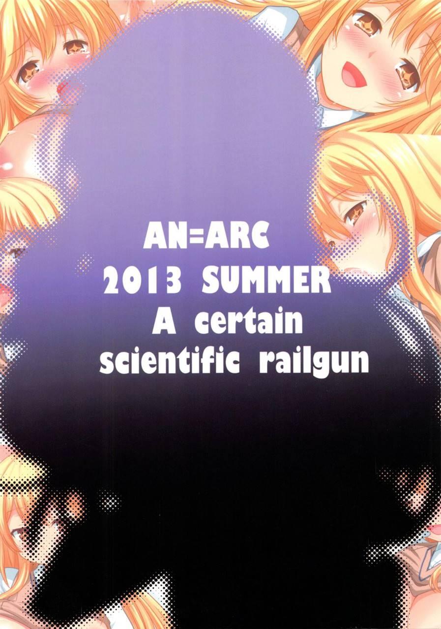 Sexy Mentalism 1