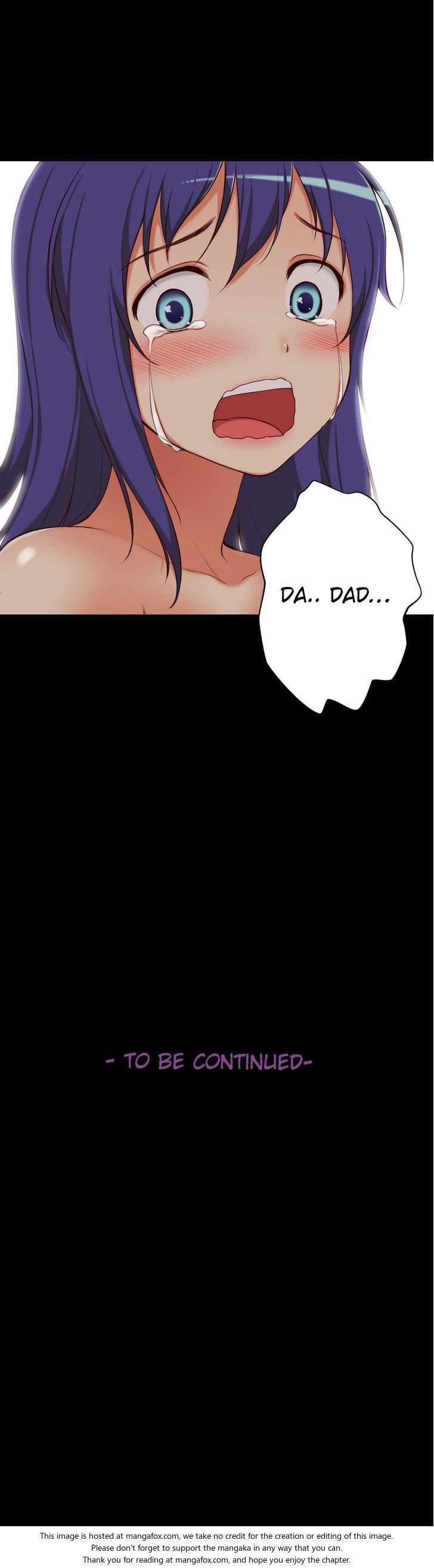 She Is Young [korean] 1