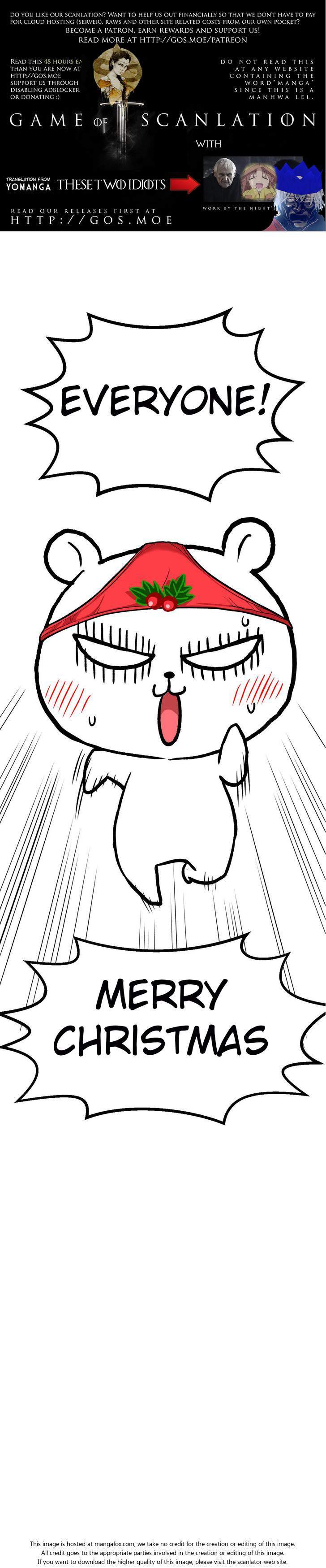 She Is Young [korean] 2