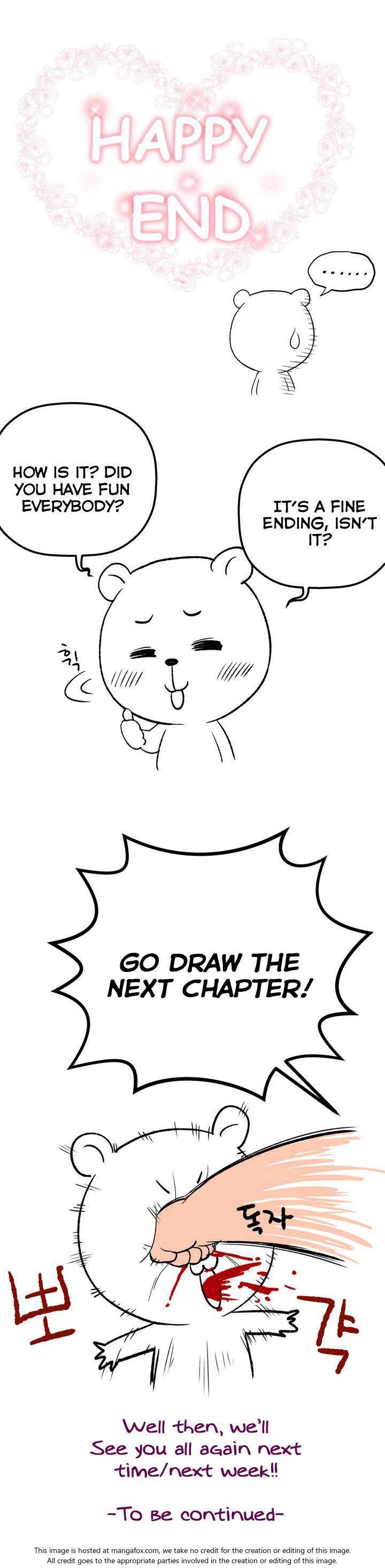 She Is Young [korean] 3