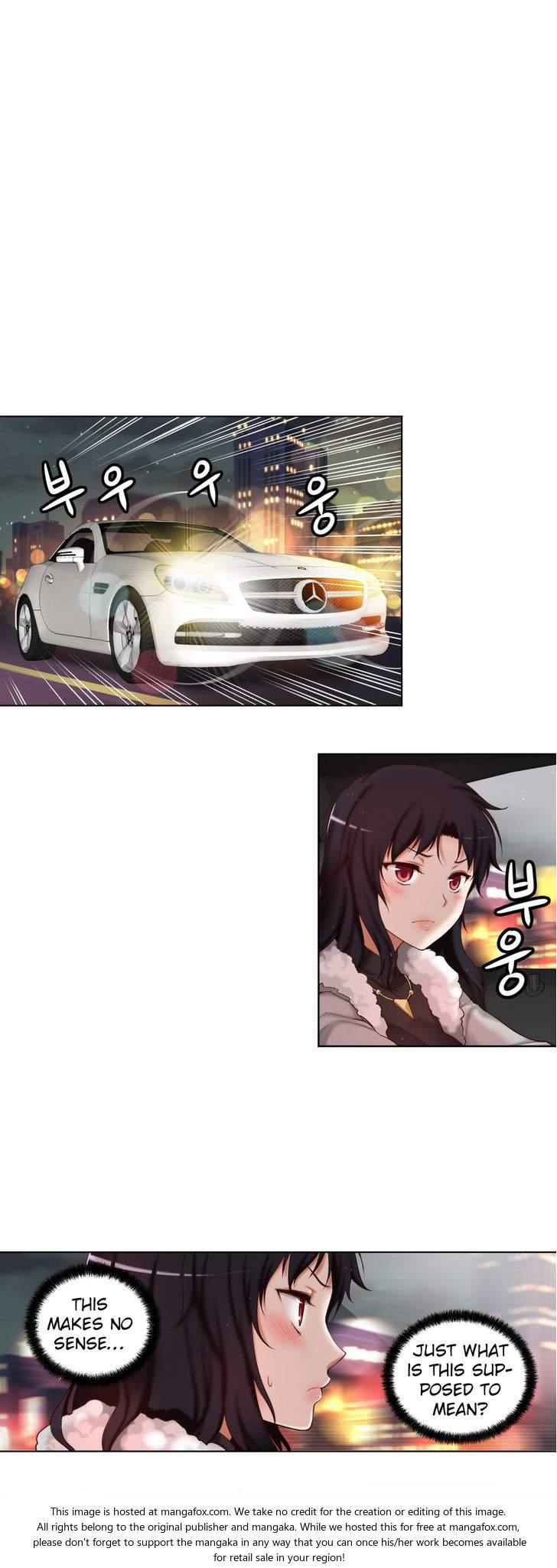 She Is Young [korean] 4
