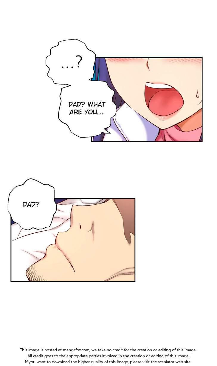 She Is Young [korean] 4