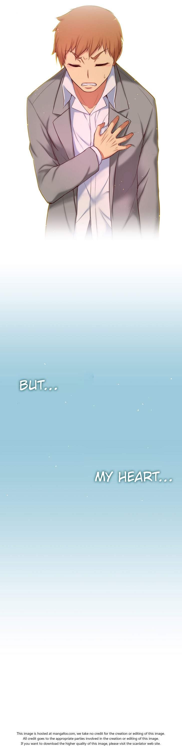 She Is Young [korean] 4