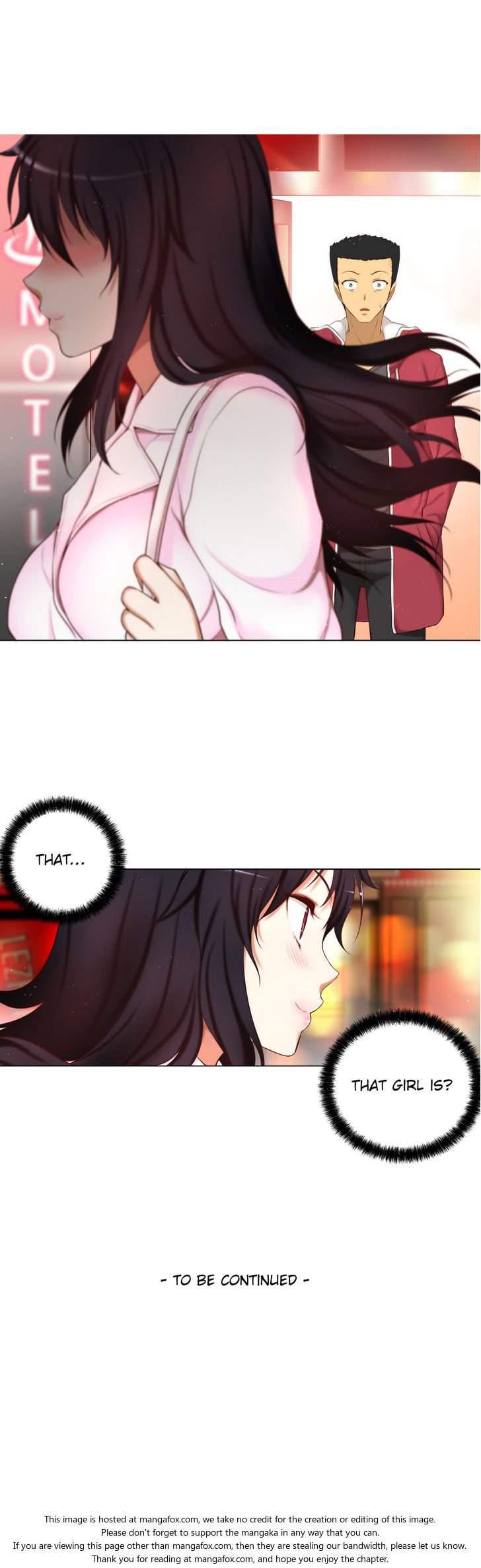 She Is Young [korean] 4