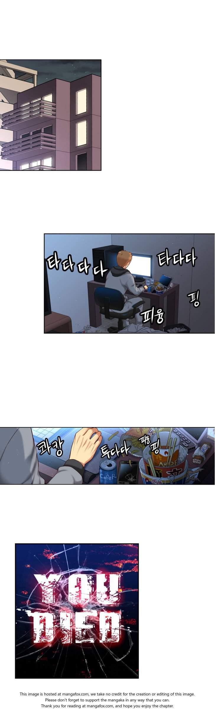 She Is Young [korean] 4