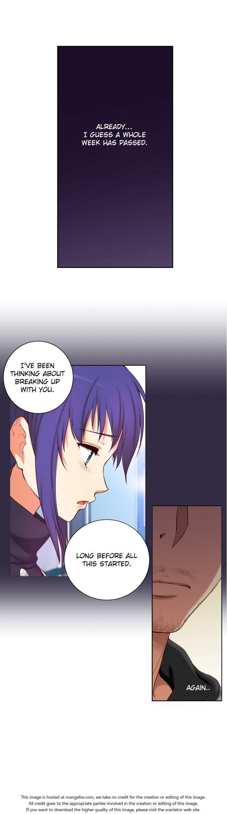 She Is Young [korean] 4