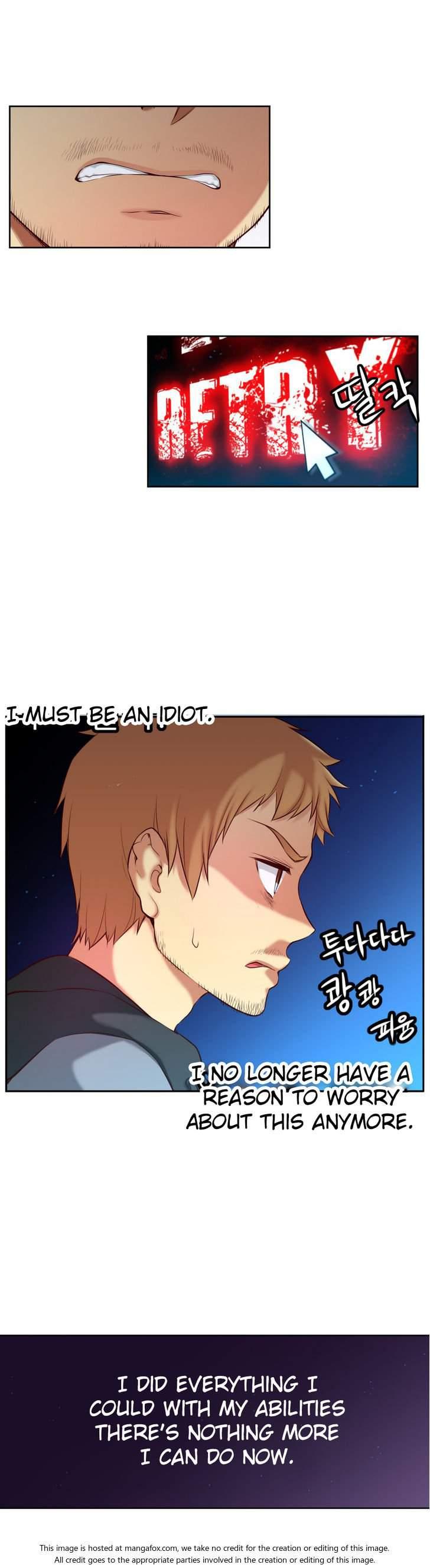 She Is Young [korean] 4