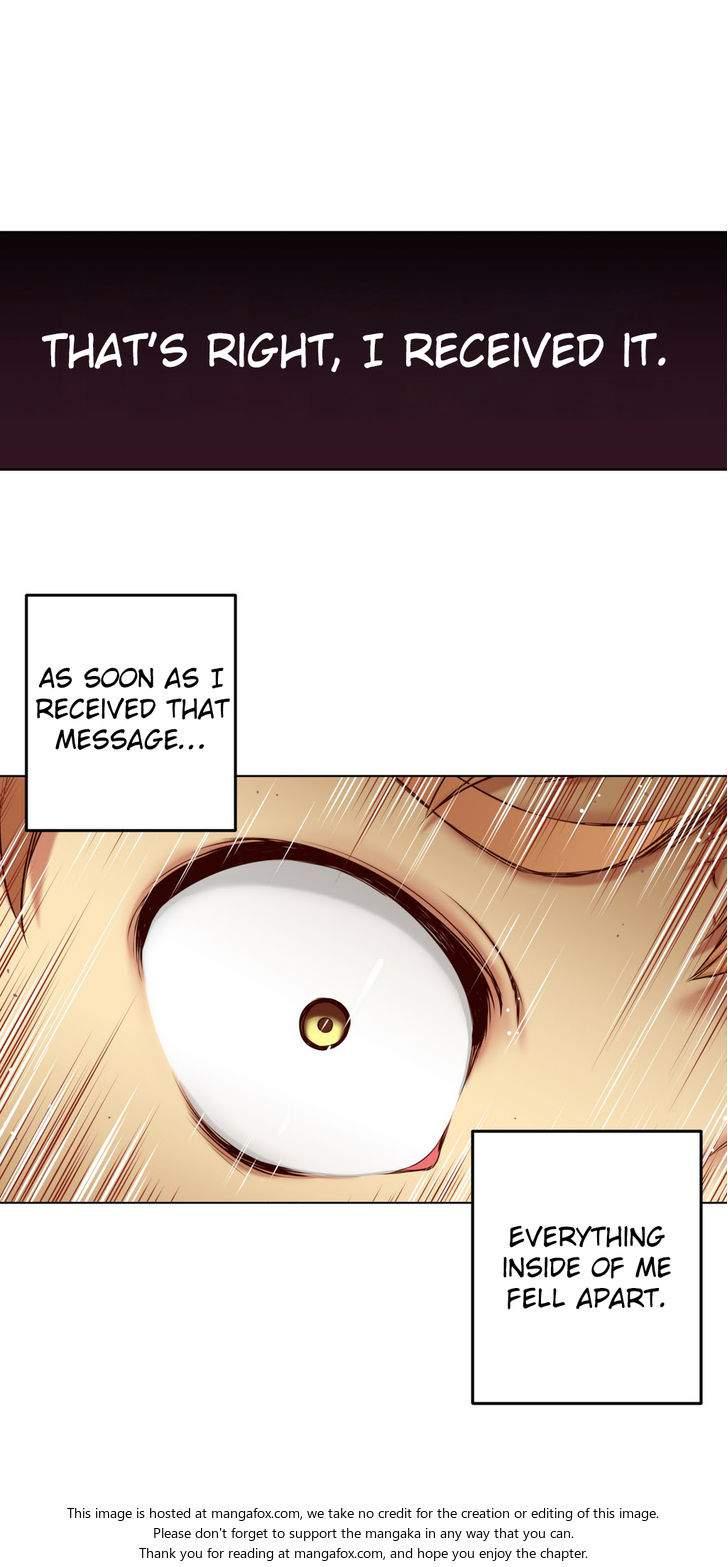 She Is Young [korean] 4