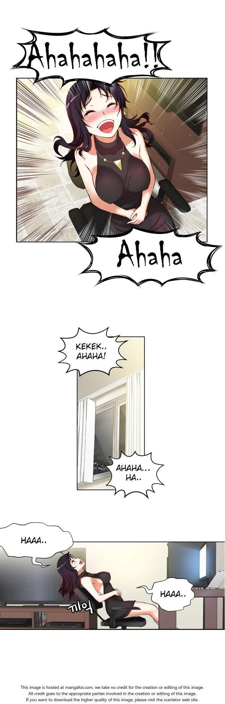 She Is Young [korean] 4