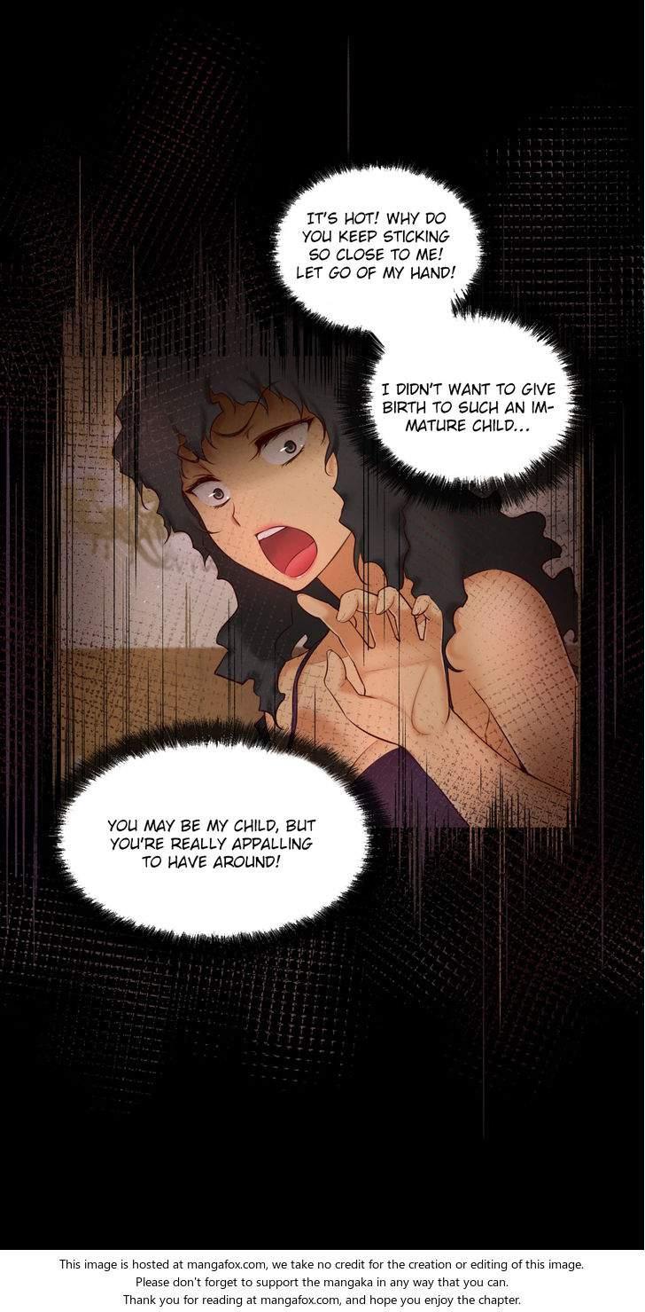 She Is Young [korean] 5