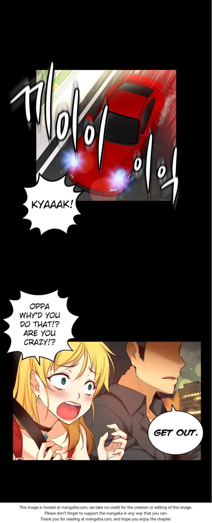 She Is Young [korean] 5
