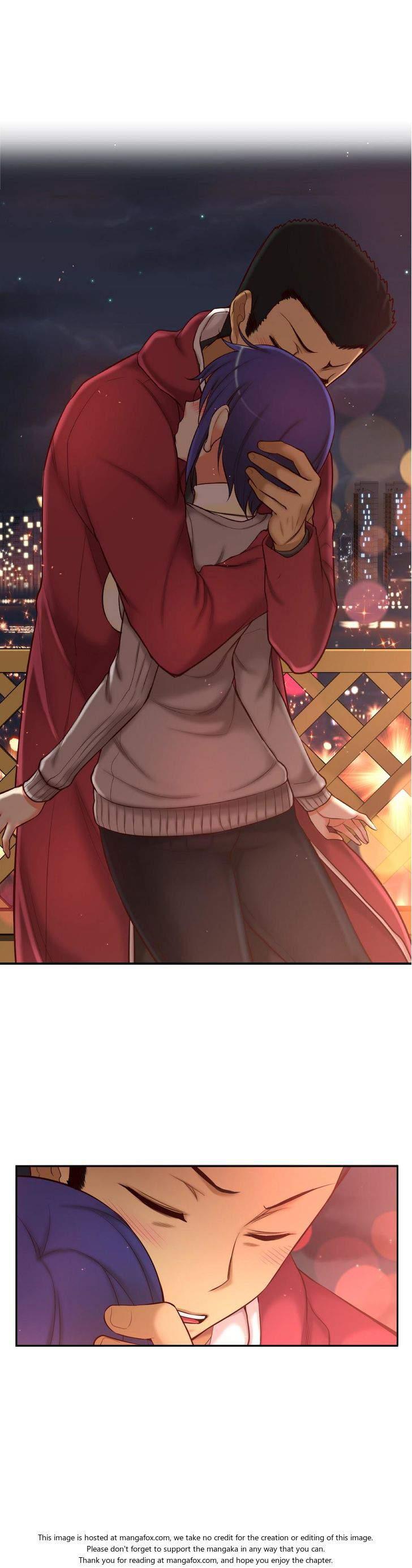 She Is Young [korean] 5