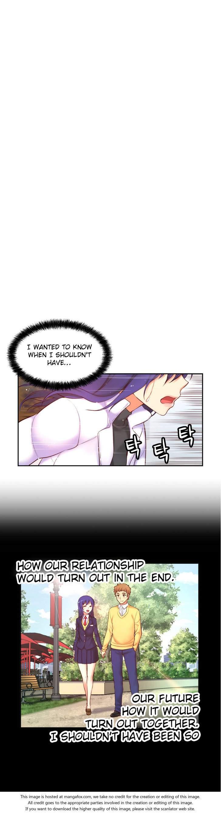 She Is Young [korean] 5