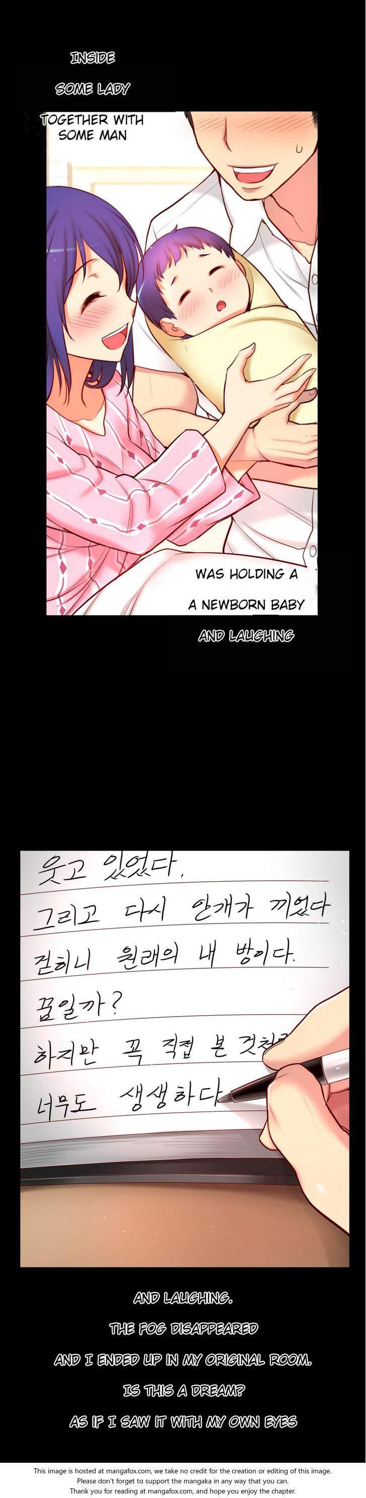 She Is Young [korean] 5