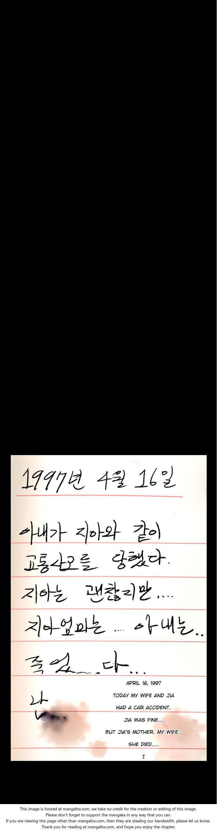 She Is Young [korean] 5