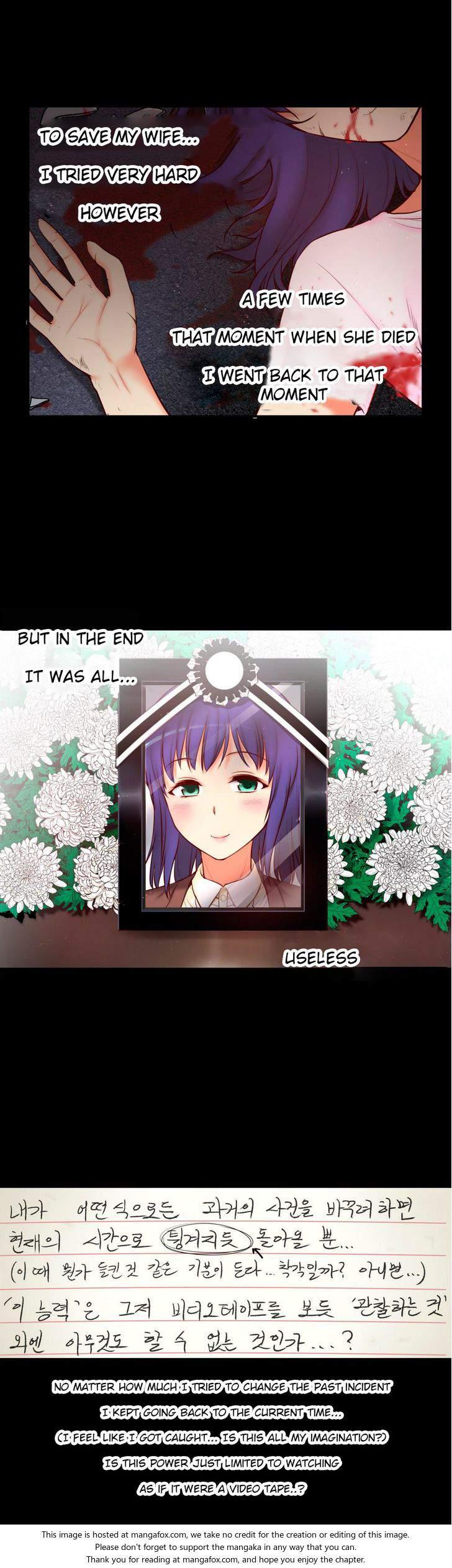 She Is Young [korean] 5