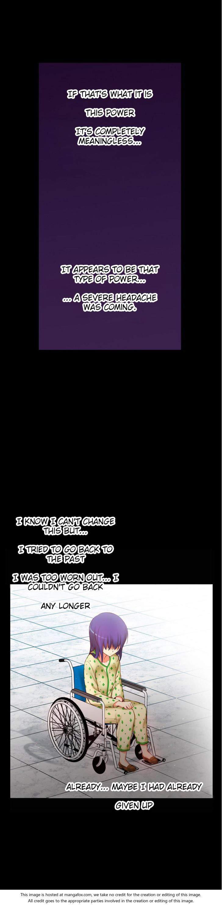 She Is Young [korean] 5