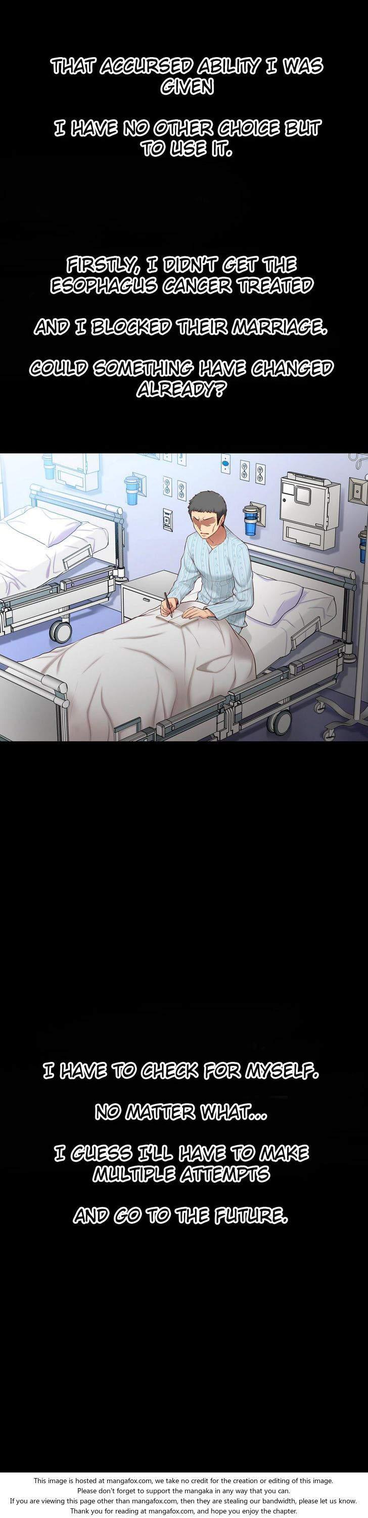 She Is Young [korean] 5