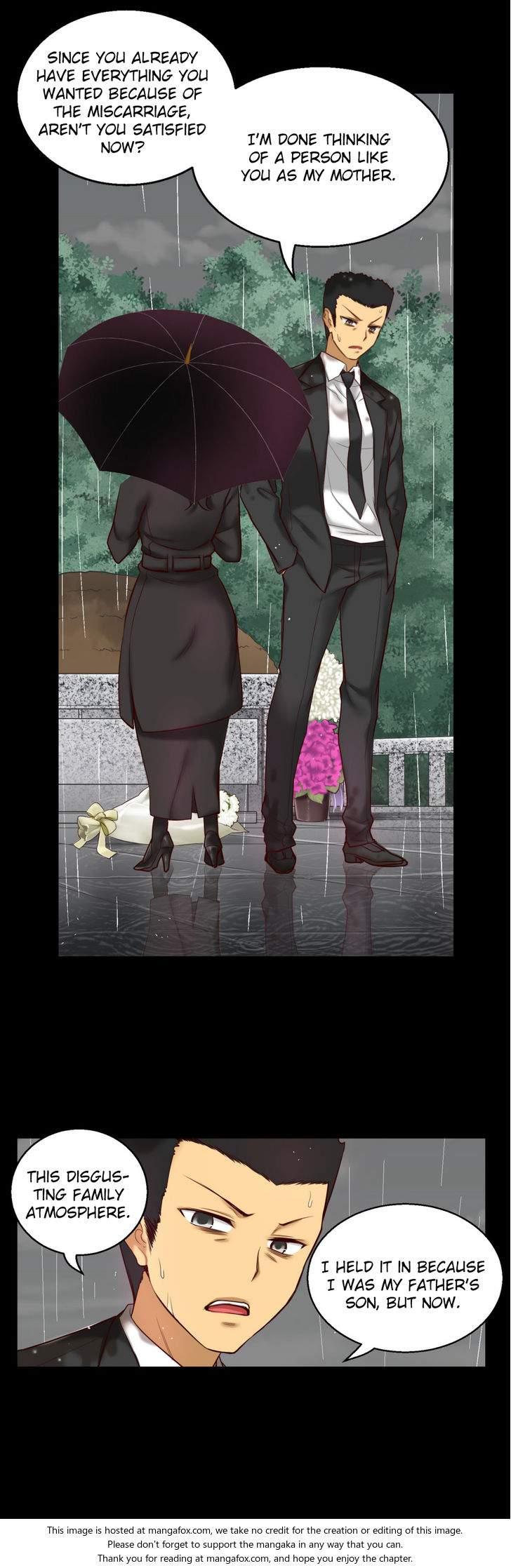 She Is Young [korean] 5