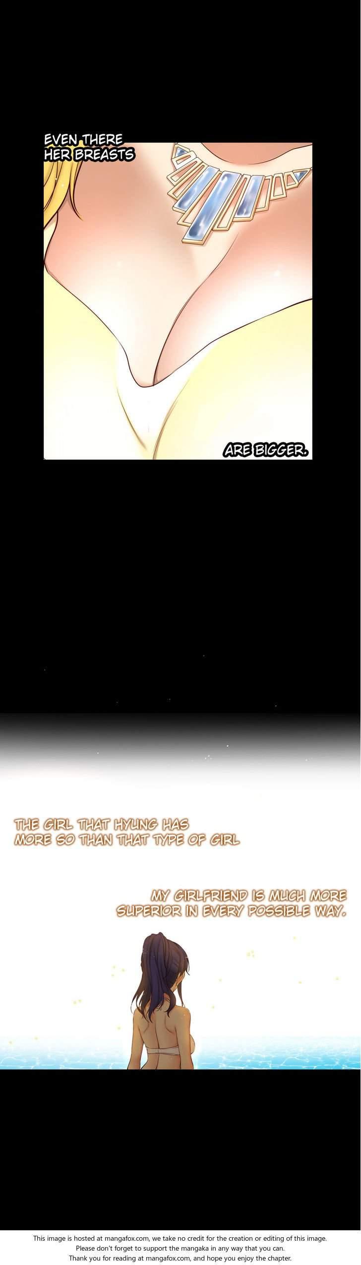 She Is Young [korean] 5