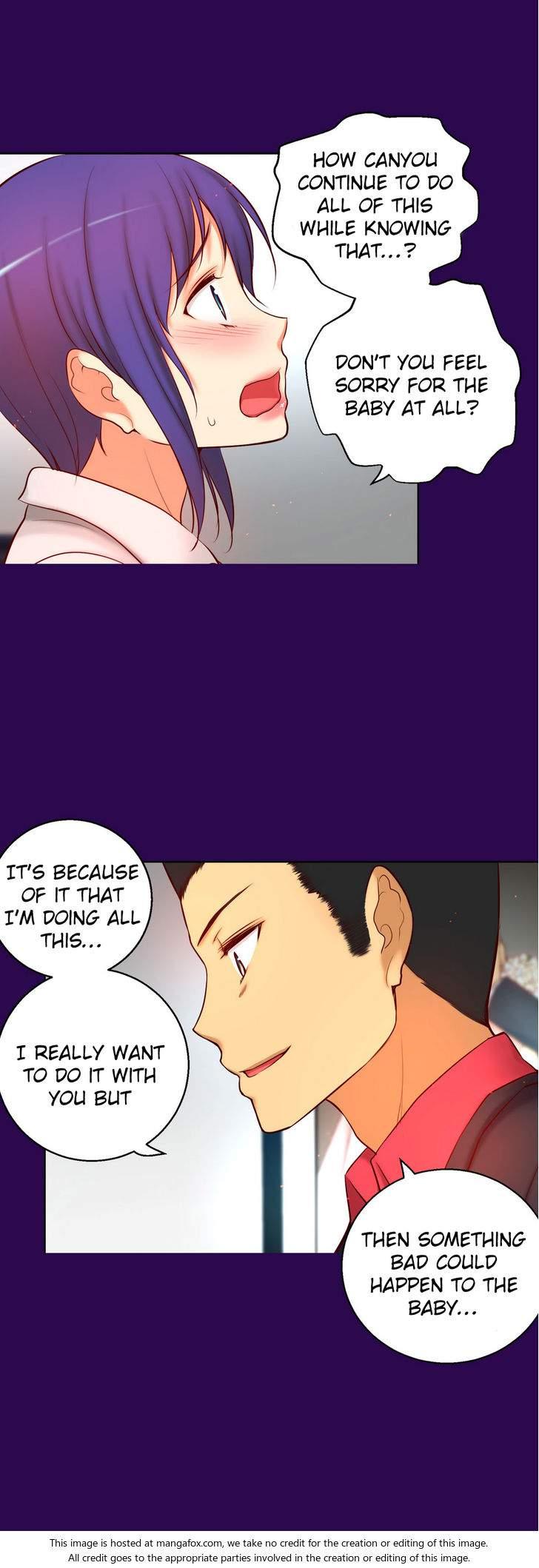 She Is Young [korean] 6
