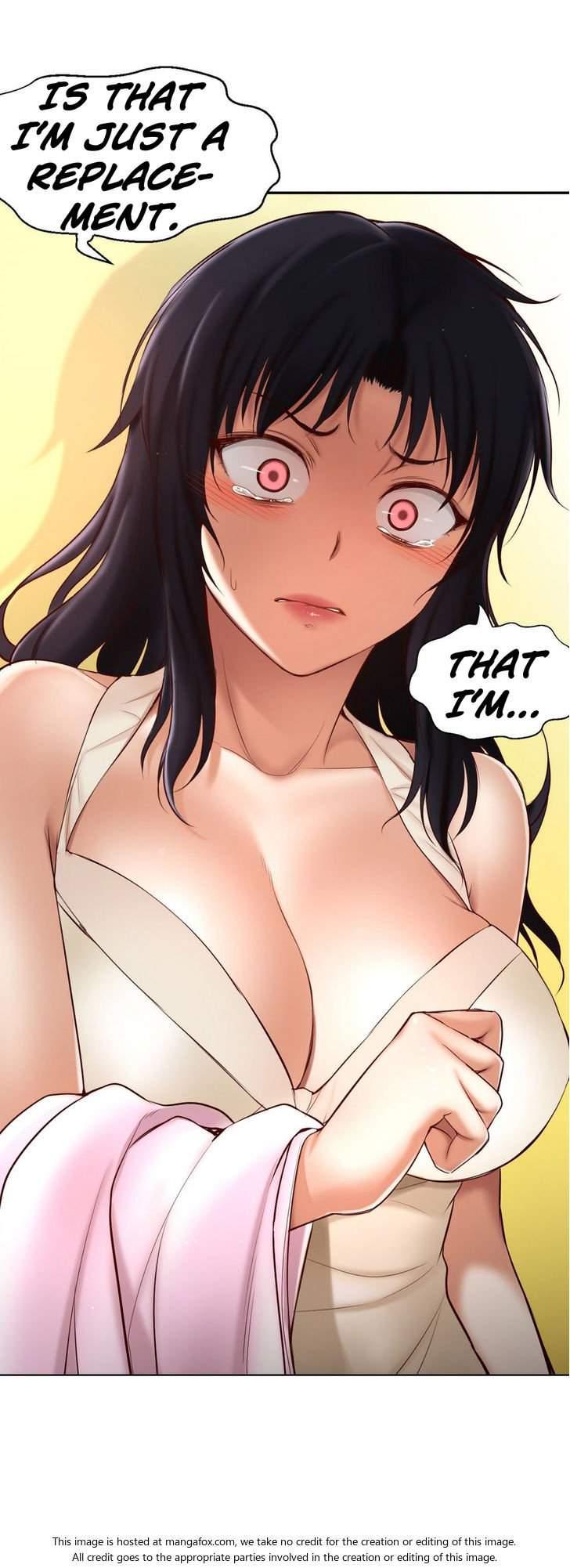 She Is Young [korean] 6