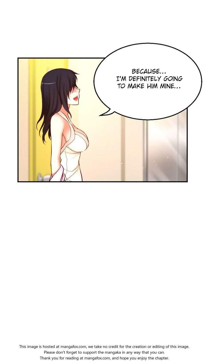 She Is Young [korean] 6